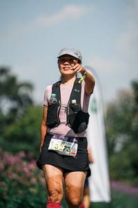 BIB: 
                            <button type="button" onclick="openModal(25987190)" class="btn btn-primary btn-sm float-right btn-popup" data-toggle="modal" data-target=".modal-high-quality">
                        <i class="fas fa-shopping-cart"></i> Add to Cart
                    </button>
                                            <button type="button" onclick="isThisMe(25987190, true)" class="btn btn-success btn-sm float-right btn-popup btn-isme hidden" data-toggle="tooltip" data-placement="bottom" title="นี่คือรูปของคุณใช่ไหม คลิกที่นี่เพื่อเอาเข้าอัลบั้ม">
                        <i class="fas fa-plus"></i> Add to album
                    </button>
                    <button type="button" onclick="isThisMe(25987190, false)" class="btn btn-warning btn-sm float-right btn-popup btn-isnotme hidden">
                        <i class="fas fa-ban"></i> Remove from album
                    </button>